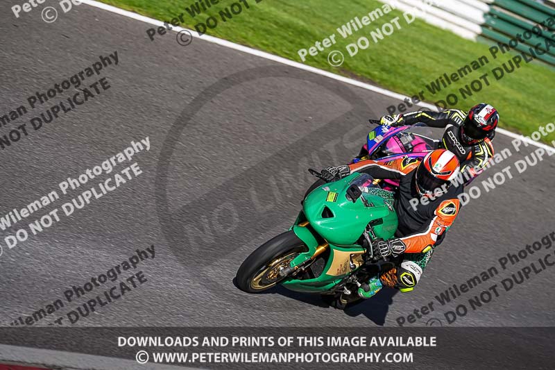 cadwell no limits trackday;cadwell park;cadwell park photographs;cadwell trackday photographs;enduro digital images;event digital images;eventdigitalimages;no limits trackdays;peter wileman photography;racing digital images;trackday digital images;trackday photos